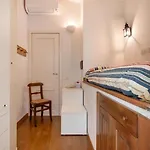 Гостевой дом Ginela' 4*