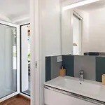 Гостевой дом Ginela' San Lorenzo della Costa