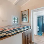 Гостевой дом Ginela' 4*