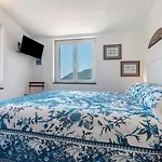 Ginela' Guest house San Lorenzo della Costa