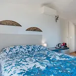 Гостевой дом Ginela' 4*