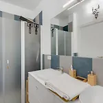 Guest house Ginela' 4*