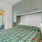 Гостевой дом Ginela' San Lorenzo della Costa