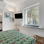 Ginela' 4* San Lorenzo della Costa
