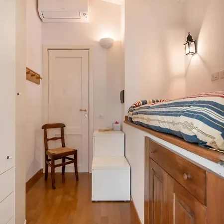 Pensjonat Ginela' 4*