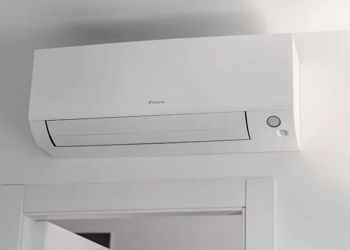 Ginela' 4* San Lorenzo della Costa